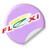 Flexi