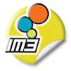 IM3