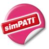 Simpati