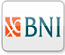 Bni 1
