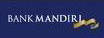 Mandiri